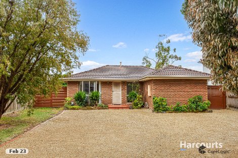 5 Lakesfield Dr, Lysterfield, VIC 3156