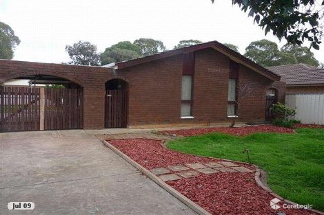 26 Jolsen St, Salisbury Downs, SA 5108