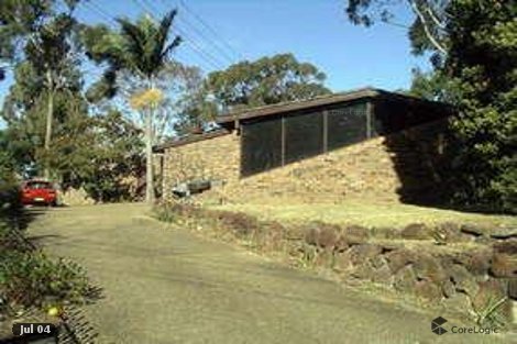 4 Delaney Ave, Silverdale, NSW 2752