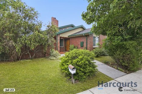 8 Darling Cl, Keilor East, VIC 3033