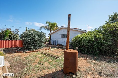 85 Roberts St, Kalgoorlie, WA 6430