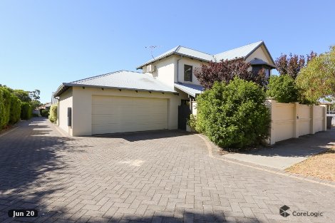 33a State St, Victoria Park, WA 6100