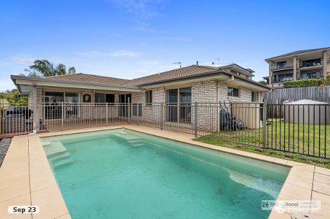 40 Bione Ave, Banora Point, NSW 2486