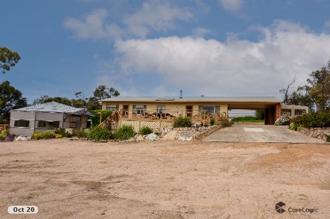 25 Morgan Rd, Coffin Bay, SA 5607