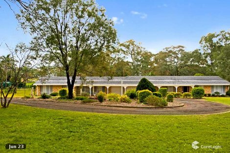 85 Bocks Rd, Oakville, NSW 2765