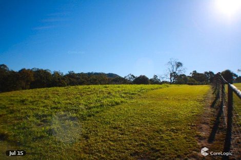 2 Avilka Pl, Beerwah, QLD 4519