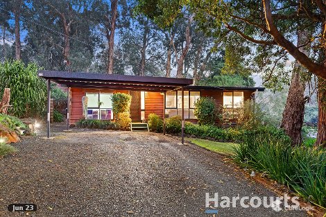 70 Claremont Ave, The Basin, VIC 3154