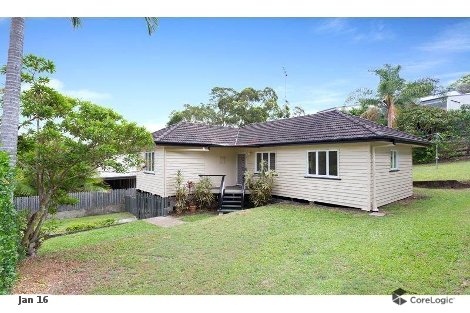 102 Nursery Rd, Holland Park West, QLD 4121