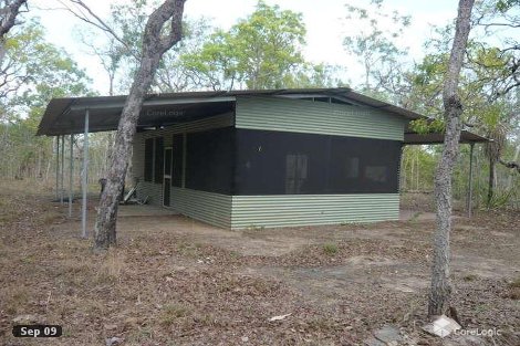 45 Noel Rd, Noonamah, NT 0837