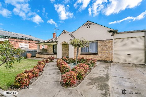 5 High St, Cheltenham, SA 5014