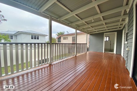 211 Lambton Rd, New Lambton, NSW 2305