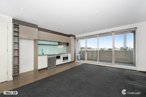 8/56 John St, Clifton Hill, VIC 3068