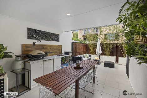 5/52 Embie St, Holland Park West, QLD 4121