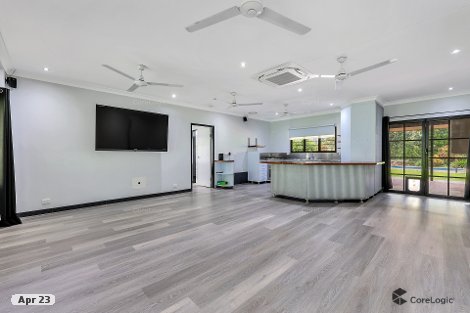 11 Gold Ct, Girraween, NT 0836