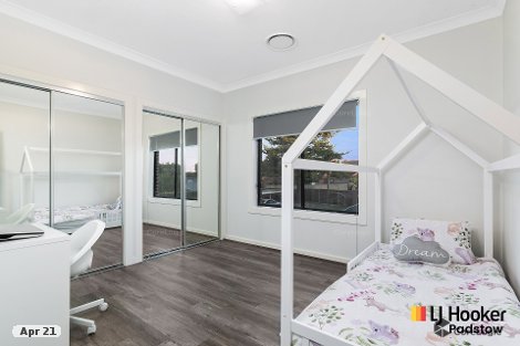 42 Churchill Rd, Padstow Heights, NSW 2211
