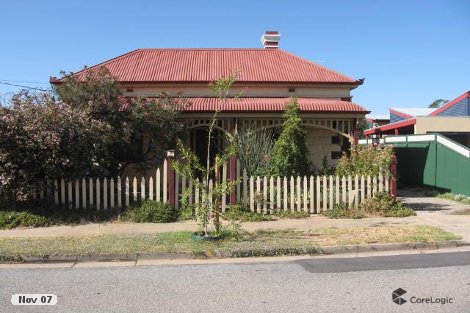 48 Harvey St, Ethelton, SA 5015