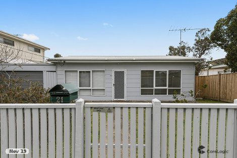 21 Sunset Strp, Jan Juc, VIC 3228