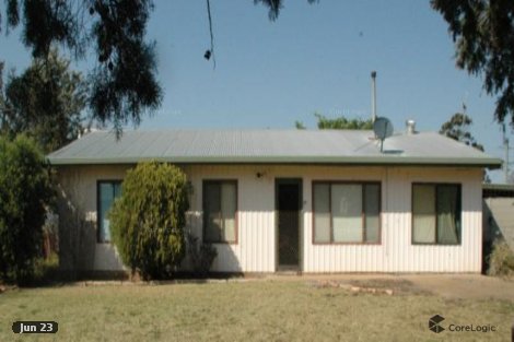 39 Bobs St, Gilgandra, NSW 2827