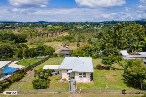 8 Harkins St, Gympie, QLD 4570