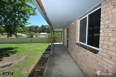 57 Tibbles Ave, Old Erowal Bay, NSW 2540