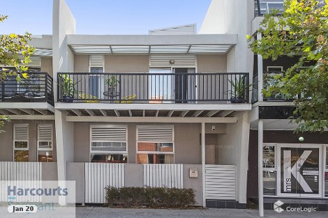 14/2 Euston Walk, Mawson Lakes, SA 5095