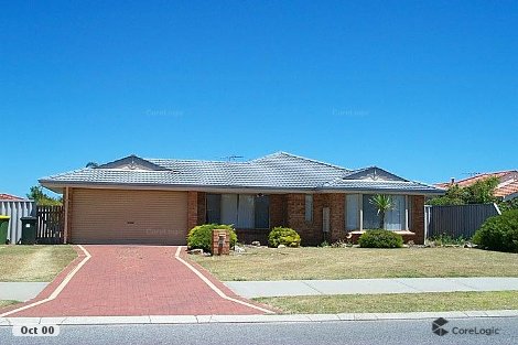 52 The Avenue, Warnbro, WA 6169