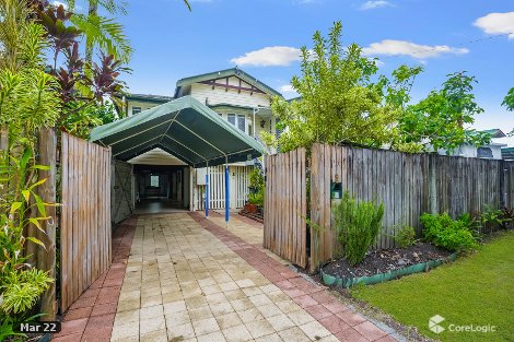 9 Boland St, Westcourt, QLD 4870