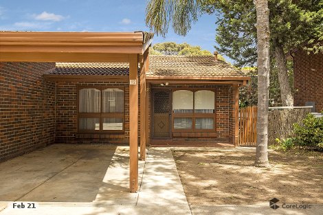 12/10 West St, Hectorville, SA 5073