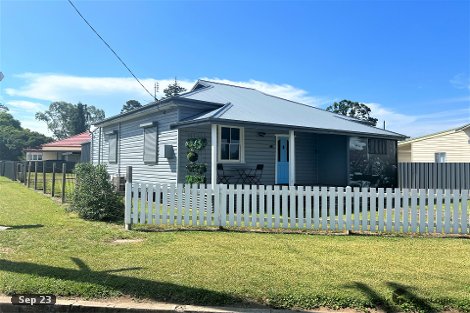 48 William St, Singleton, NSW 2330