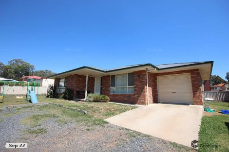 18 Harris St, Tumut, NSW 2720