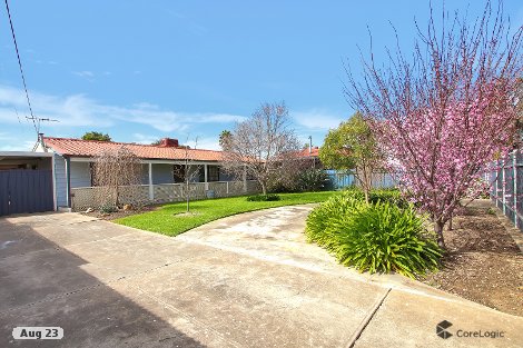 1 Wattle Ave, Dry Creek, SA 5094