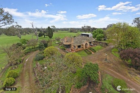 249 Cavendish-Coleraine Rd, Cavendish, VIC 3314