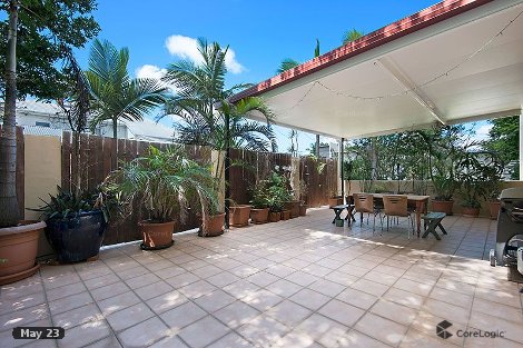 4/6 Christian St, Clayfield, QLD 4011