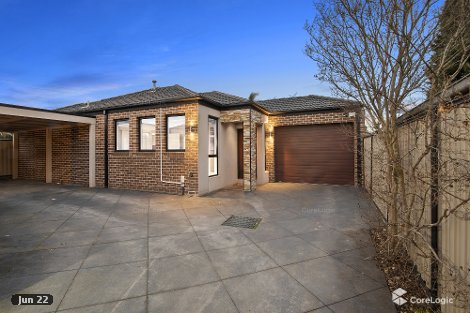 59a Girvan Cct, Endeavour Hills, VIC 3802