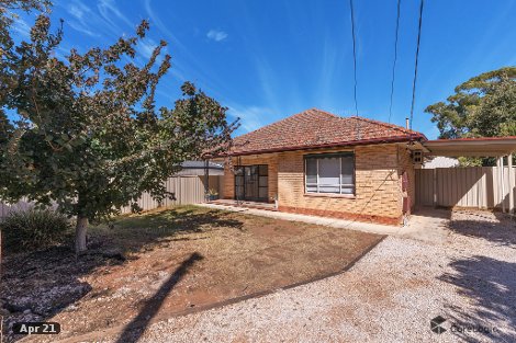 19 Thistle Ave, Klemzig, SA 5087