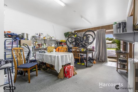 15/52 Lethborg Ave, Turners Beach, TAS 7315