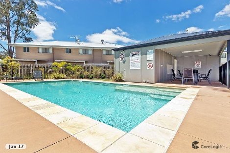 38/115 Todds Rd, Lawnton, QLD 4501