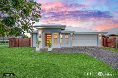 61 Campbell Dr, Mango Hill, QLD 4509