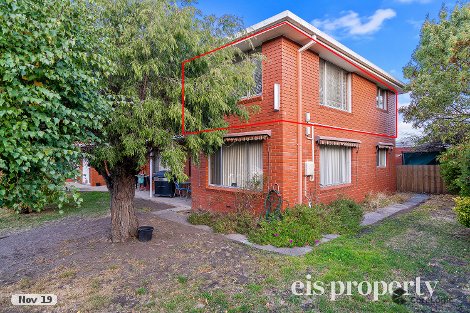 6/127a Hopkins St, Moonah, TAS 7009