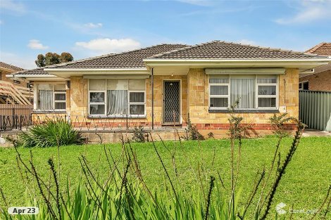 11 Edison Rd, Bedford Park, SA 5042