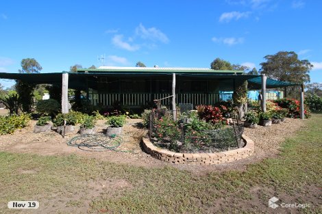 37 Billabong Way, Bucca, QLD 4670