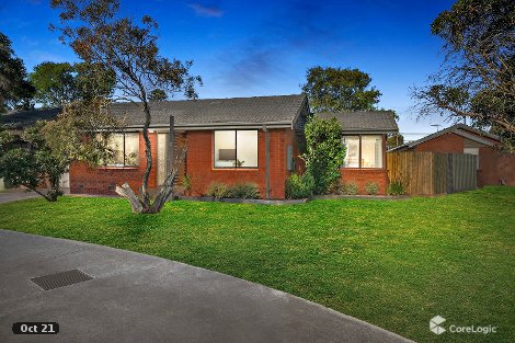 5 Hood St, Frankston, VIC 3199