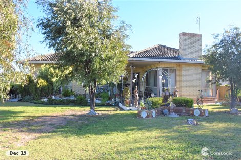 2 Janet St, Kingston S.E., SA 5275