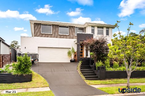 6 Jetty Pde, Fletcher, NSW 2287