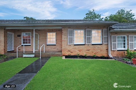 2/12 Dryden Ave, Hazelwood Park, SA 5066