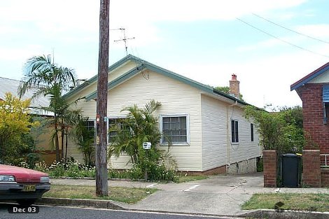 16 Kemp St, The Junction, NSW 2291