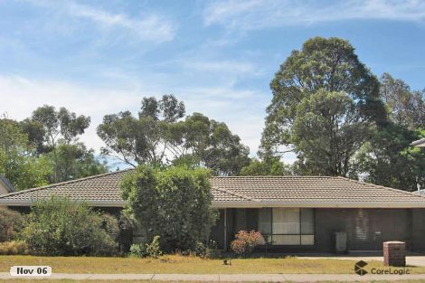 80 Heysen Ave, Hope Valley, SA 5090