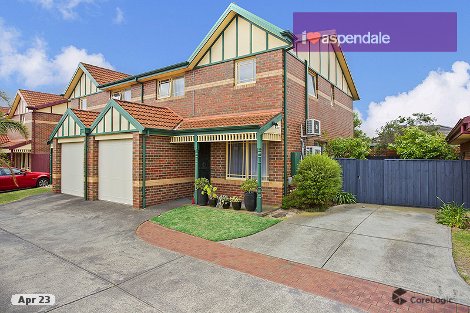 5/7 Parkview Dr, Aspendale, VIC 3195