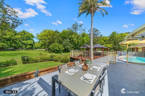 41a Tuggerah St, Lisarow, NSW 2250