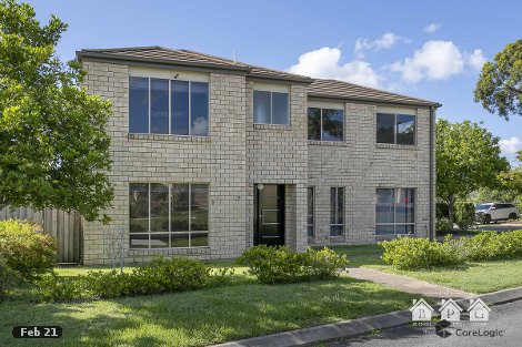 27/20 Halfway Dr, Ormeau, QLD 4208